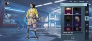 PUBG Mobile: Sara vs Andy